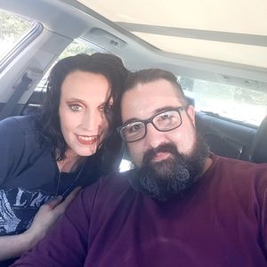 Meet your Posher, Josh